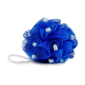 Absorbine Spugna Woof Pouf per Toelettatura Cani e Cavalli