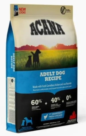 Acana Dog Adult - Mangime Secco per Cani