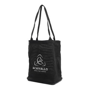 Acavallo Borsa Grooming Shop Bag Agripool