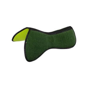 Acavallo Compensatore da Salto MF JCCS CW-3DS Doppio Feltro Flat