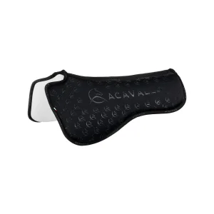 Acavallo Compensatore Dressage MF DS SW-3DS Elastan & Bamboo