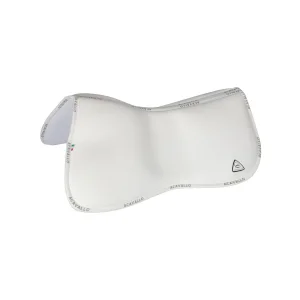 Acavallo Compensatore MF HPS CW-CS camoscio flat