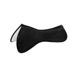 Acavallo Compensatore MF JCCS CW-3DS elastan e bamboo, grip silicone