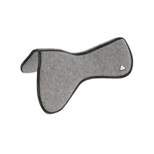 Acavallo Compensatore MF JCCS CW-CS in lana vergine