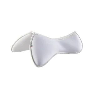 Acavallo Compensatore MF JCCS SW-3DS Louvre Flat