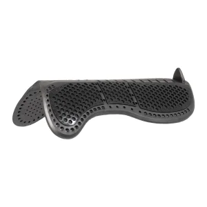 Acavallo Compensatore Piuma Aerobalance gel EVA flat