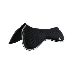 Acavallo Compensatore Salto MF SW-3DS 3D Spacer Flat