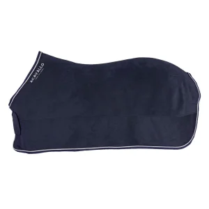 Acavallo Coperta da Box in Pile 800 g