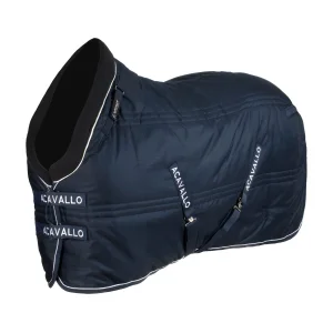Acavallo Coperta da Box Vivaldi 300gr