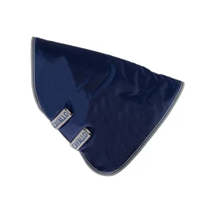 Acavallo Copricollo Paddock Ripstop 840D 250gr