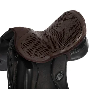 Acavallo Copriseggio Dressage Gel Classic Dri-Lex 10mm