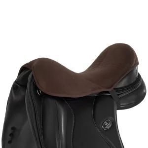 Acavallo Copriseggio Dressage Gel-In Classic 20mm (Dri-Lex)