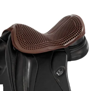 Acavallo Copriseggio Dressage Gel-Out Classic 20mm
