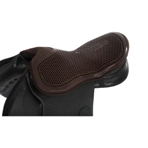 Acavallo Copriseggio Salto Gel-Out Classic 10mm (Dri-lex)