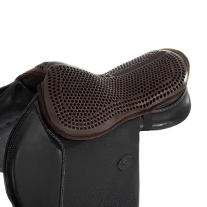 Acavallo Copriseggio Salto Gel-Out Classic 20mm