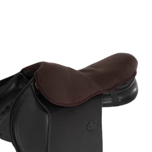 Acavallo Copriseggio salto Ortho-pubis Gel-In Classic 20mm
