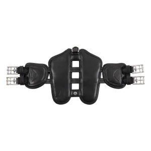 Acavallo Freedom Sottopancia Anatomico Dressage Sublime