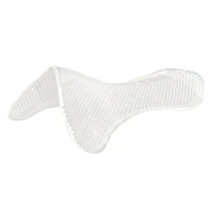 Acavallo Gel Classic anatomico (flat)