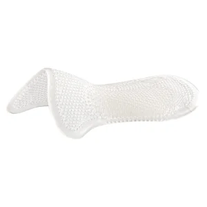 Acavallo Gel Classic con rialzo centrale