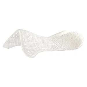 Acavallo Gel Classic con rialzo posteriore - Sottosella