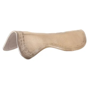 Acavallo Gel Classic Dri-Lex Flat - Compensatore antiscivolo