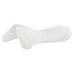 Acavallo Gel Hexagonal Flat - Compensatore antiscivolo