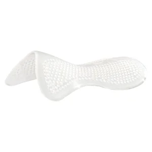 Acavallo Gel Massage Flat - Gel antiscivolo massaggiante per sella