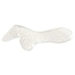 Acavallo Gel Massage - Gel antiscivolo con rialzo anteriore