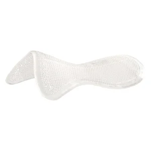 Acavallo Gel NS Classic Flat - Sottosella antiscivolo