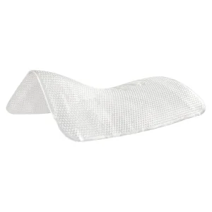 Acavallo Gel NS Classic Light Weight Flat