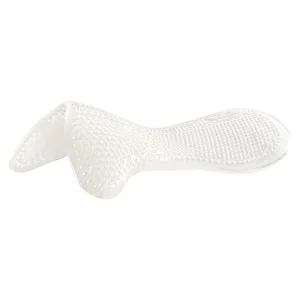 Acavallo Gel NS Classic - rialzo anteriore