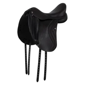 Acavallo Infinity KC Race Professional Sublime - Sella da Dressage