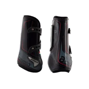 Acavallo Opera - Stinchiere in Gel Classic e neoprene