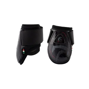 Acavallo Paranocche Opera Young Gel Classic