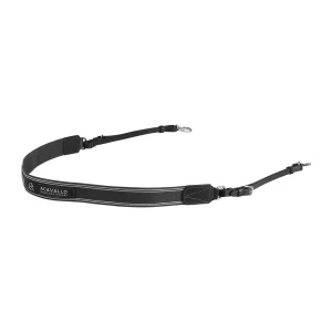 Acavallo Pettorale singolo a fascia elastica