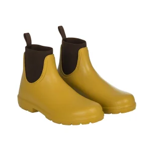 Acavallo Piuma Jodhpur - stivaletti in EVA