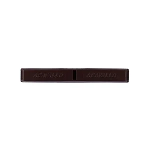 Acavallo Protezione Barbozzale in Gel Classic