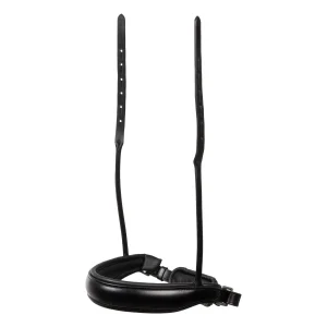 Acavallo Ricambi per capezzine AC9728