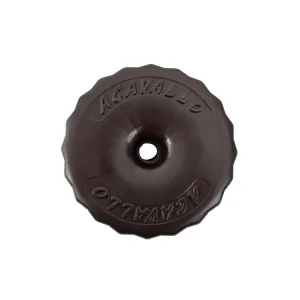 Acavallo Rosetta in gel per commessure labiali