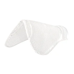 Acavallo Salvagarrese Gel Classic sagomato