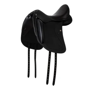 Acavallo Sella Dressage Armonia KC Race Comfort Sublime