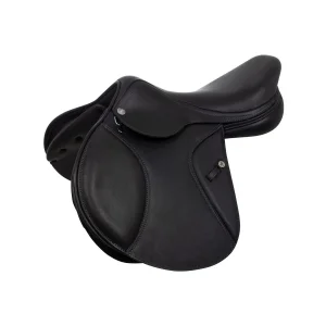 Acavallo Sella salto KC Race 2.6 Comfort Sublime
