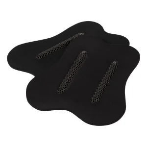 Acavallo Sottofasce anteriori in neoprene e Gel Classic
