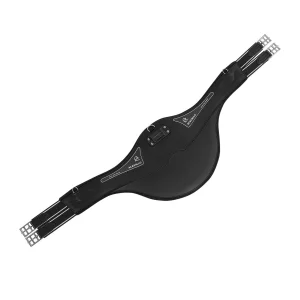 Acavallo Sottopancia Salto Gel Classic e PVC con Pararamponi