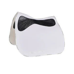 Acavallo Sottosella Dressage Twin Side Grip Gel