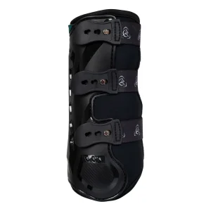 Acavallo Stinchiere Dressage Anteriori Anatomiche