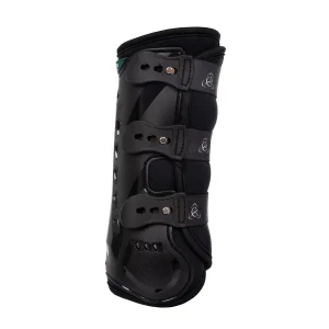 Acavallo Stinchiere Posteriori Dressage Anatomiche