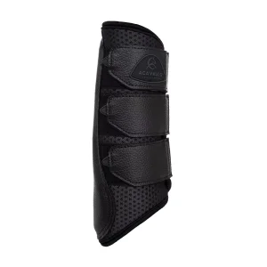Acavallo Stinchiere posteriori traforate in neoprene