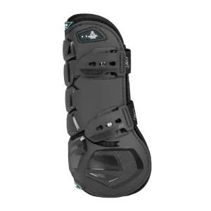 Acavallo Stinchiere Skeleton Dynamic Zone - chiusura elastica
