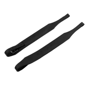 Acavallo Sublime Fender Mono - Staffili in Cuoio